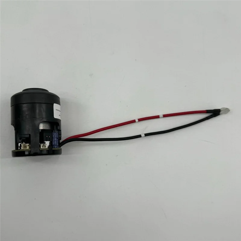 

A52Z Top Fan Module With Motor For Dreame V11 V11 SE Handheld Vacuum Cleaner Spare Parts Motor