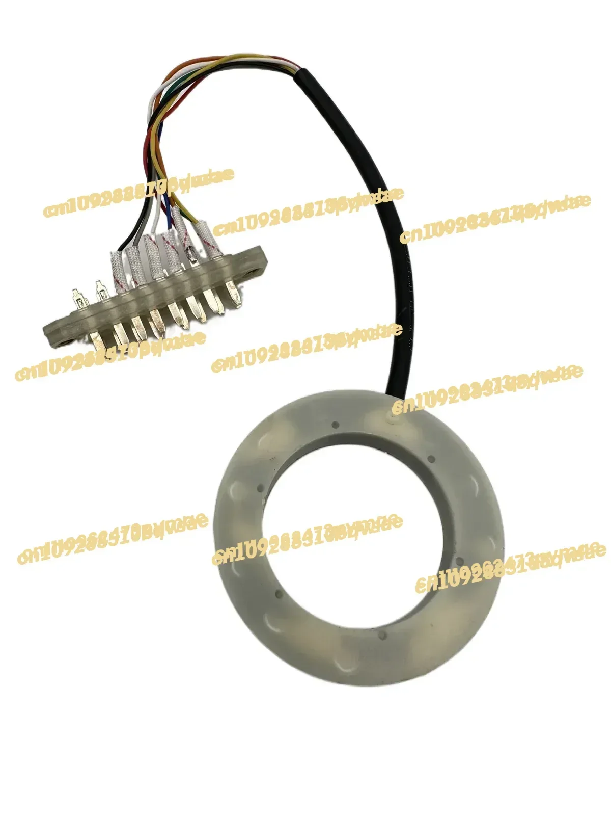 

Tool holder XWD6 six station transmitter F6-2/UCB16 XWD6-120 (6132) XWD6-120 (6140) XWD6-130 (6163)
