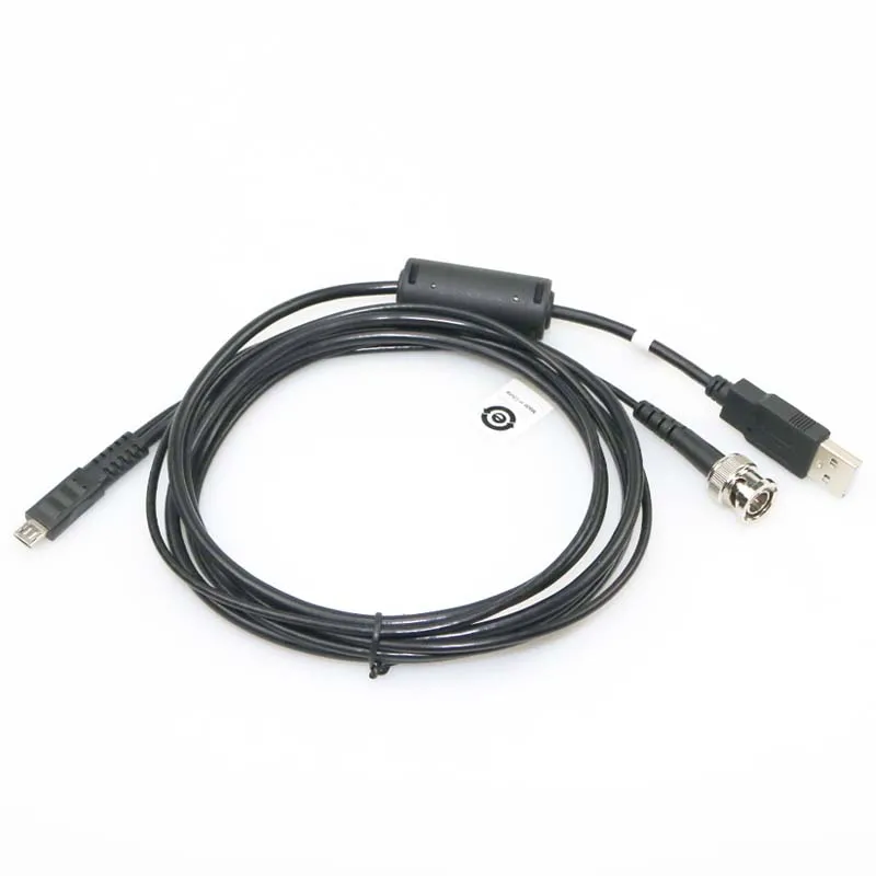 PMKN4128A PMKN4128 For Motorola R2 R2A PORTABLE PROGRAMMING WITH TTR - USB