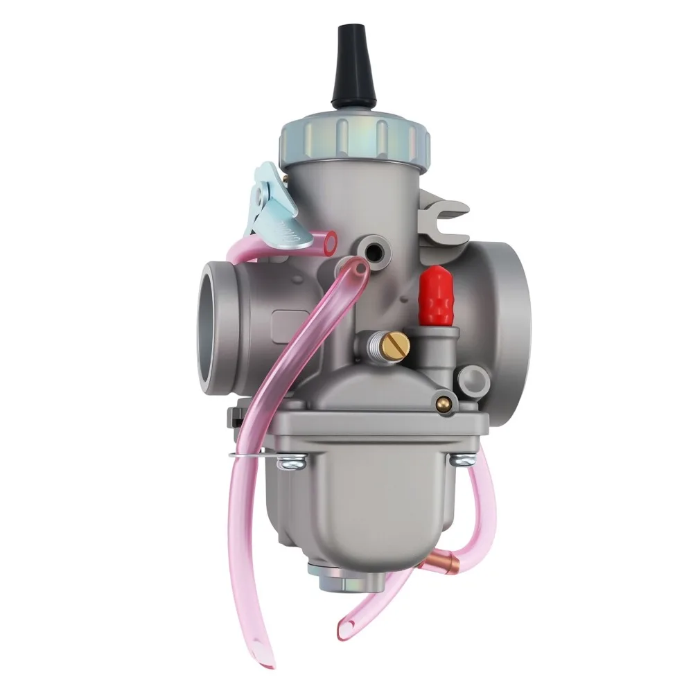 المكربن يناسب Mikuni VM30mm VM30 VM 30mm 30mm الشريحة المستديرة Carb VM30-83
