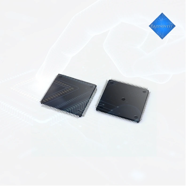 (5-10-20-30-100PCS) AD620 AD620AR SOP-8 AD620ARZ