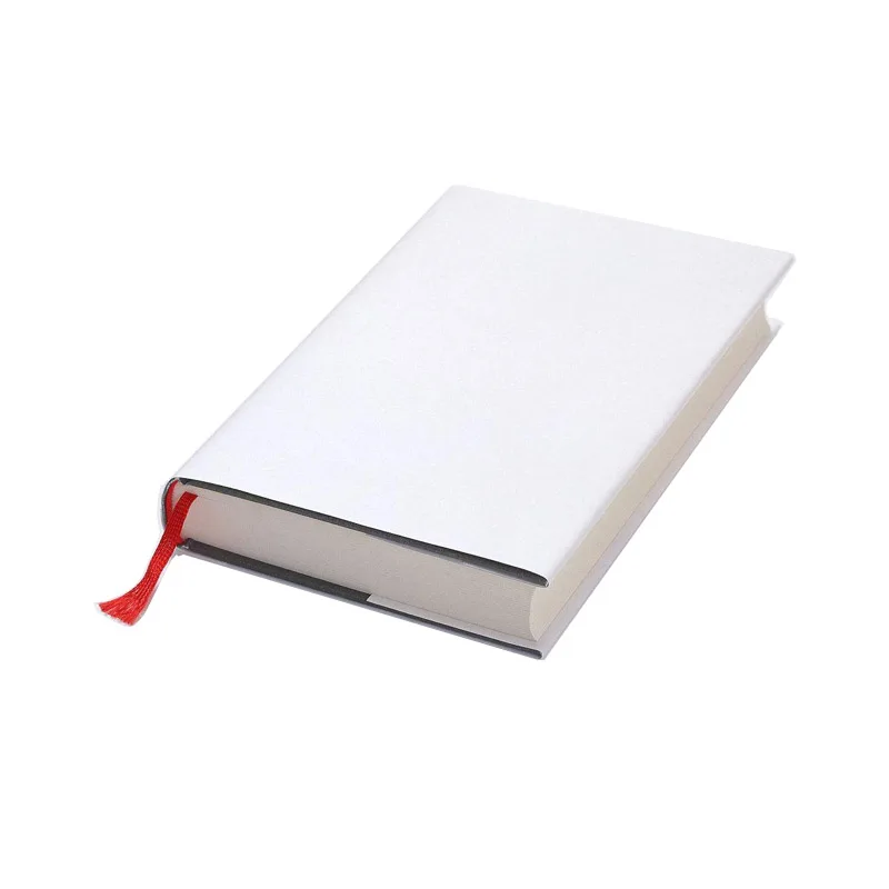 Custom  full color luxury hardcover book, photo album hardcover  book printing with factory price