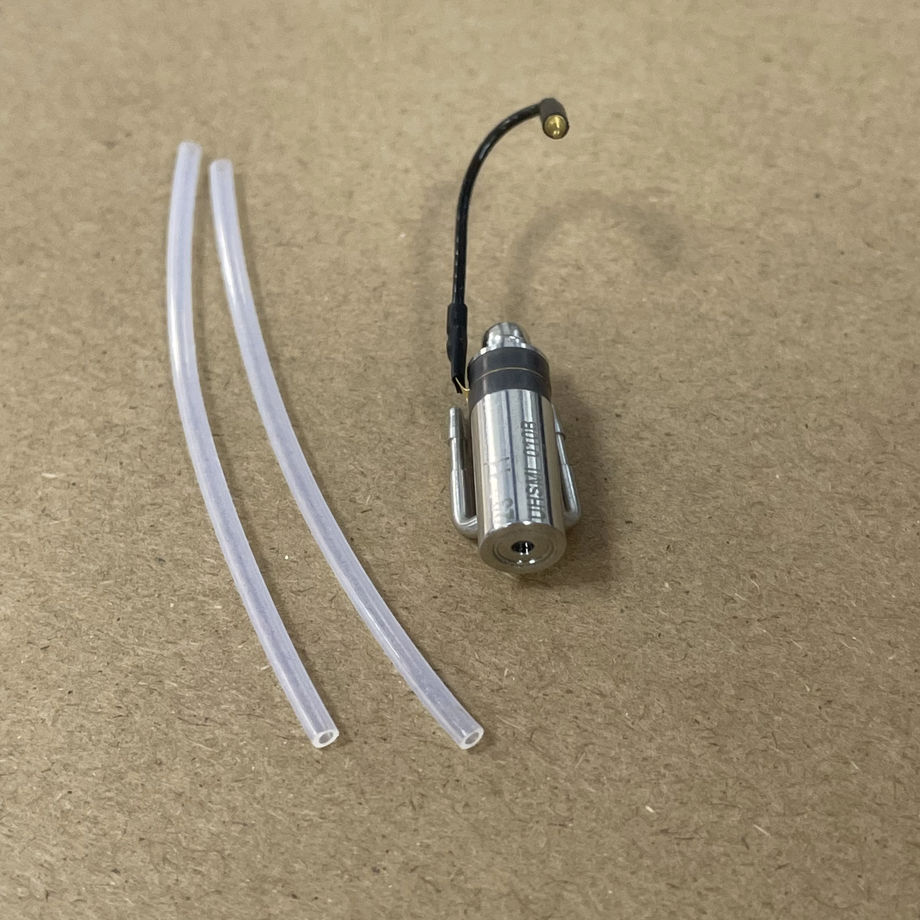 Compatible Good Qua… - image