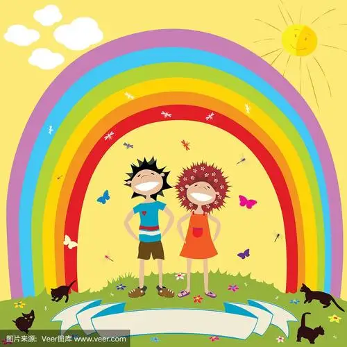 

1/10 Scale Aluminum Front Rear Bumper Protector for Tamiya Sand Scorcher, Super Champ, Buggy Champ RC Car Upgrades Parts