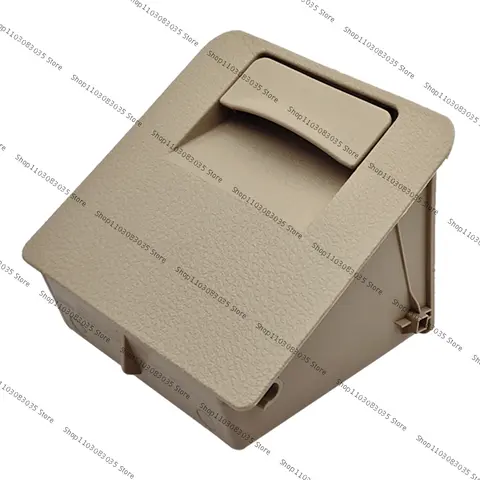 12 best sales टोयोटा कोरोला 2018 - №7