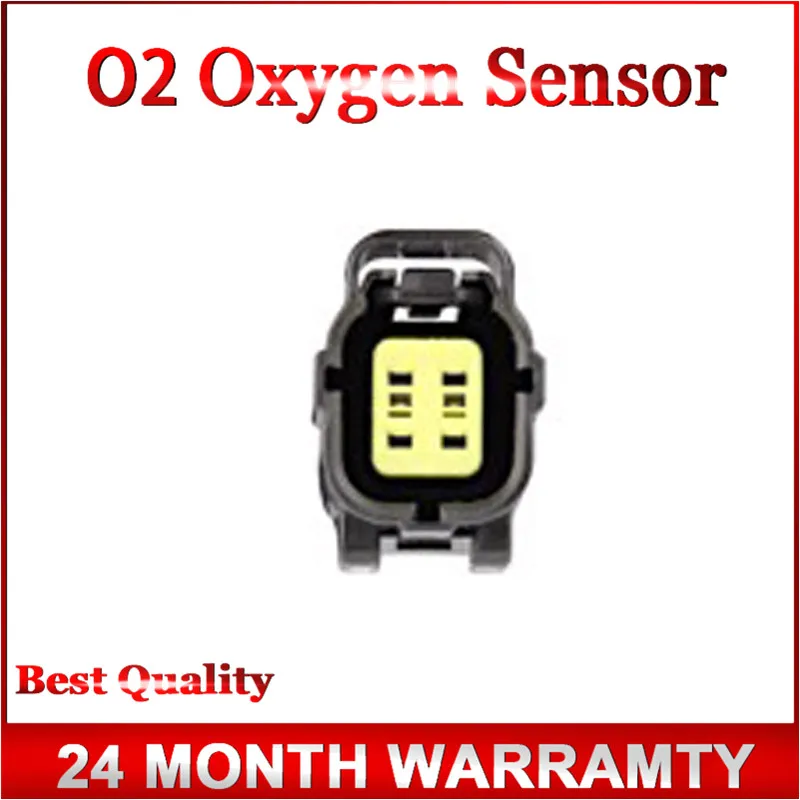 

Для датчика кислорода Bosch 15330 для OS5363 OS5340 ES20152 ES20069 234-4210 sc