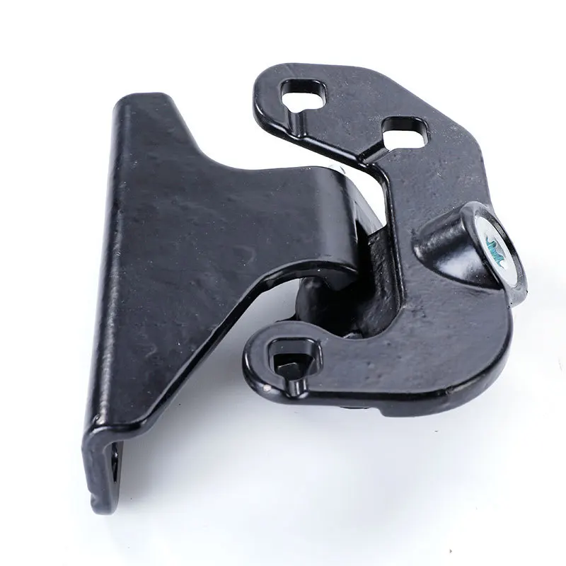 

9607220144 Детали петель двери автомобиля для грузовиков Benz