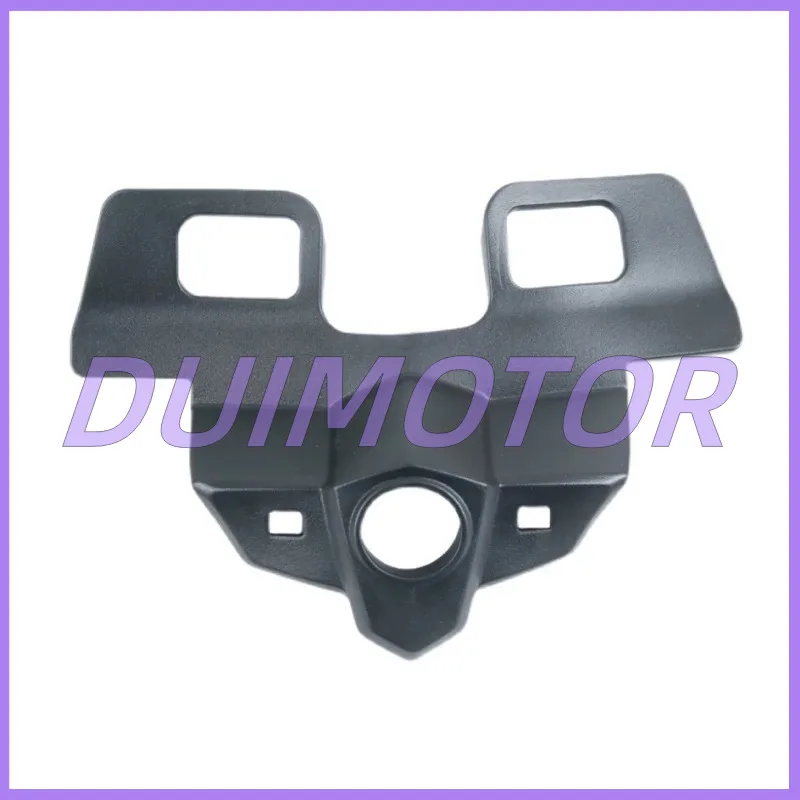 Ignition Switch Key Lock Cover for Yamaha Jym125/150-5/7 Ys125/150