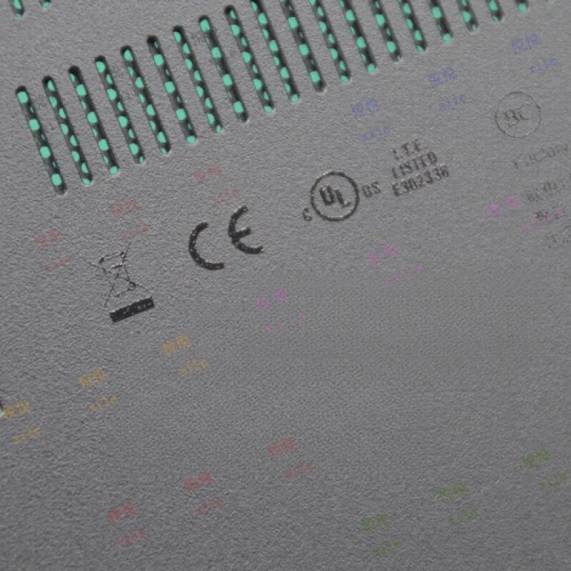 L L Original-Untergehäuseabdeckung für Lenovo ThinkPad T15p Gen1 5CB0Z69139