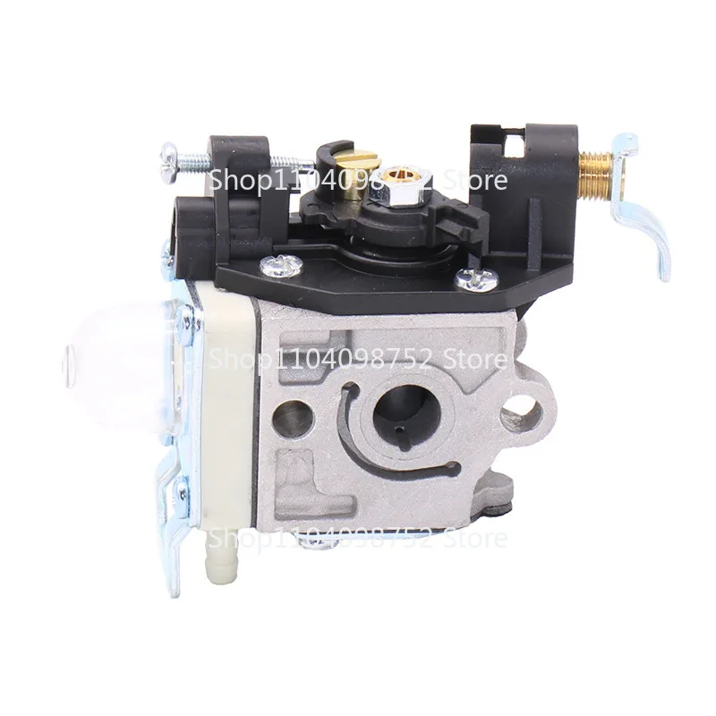 Carburetor For ZAMA RB-K85 RB-K90 RB-K106 ECHO PB-251 PB-265L PB-255 PB-255LN ES-255 ES-250 PB-250 Handheld Blower Parts