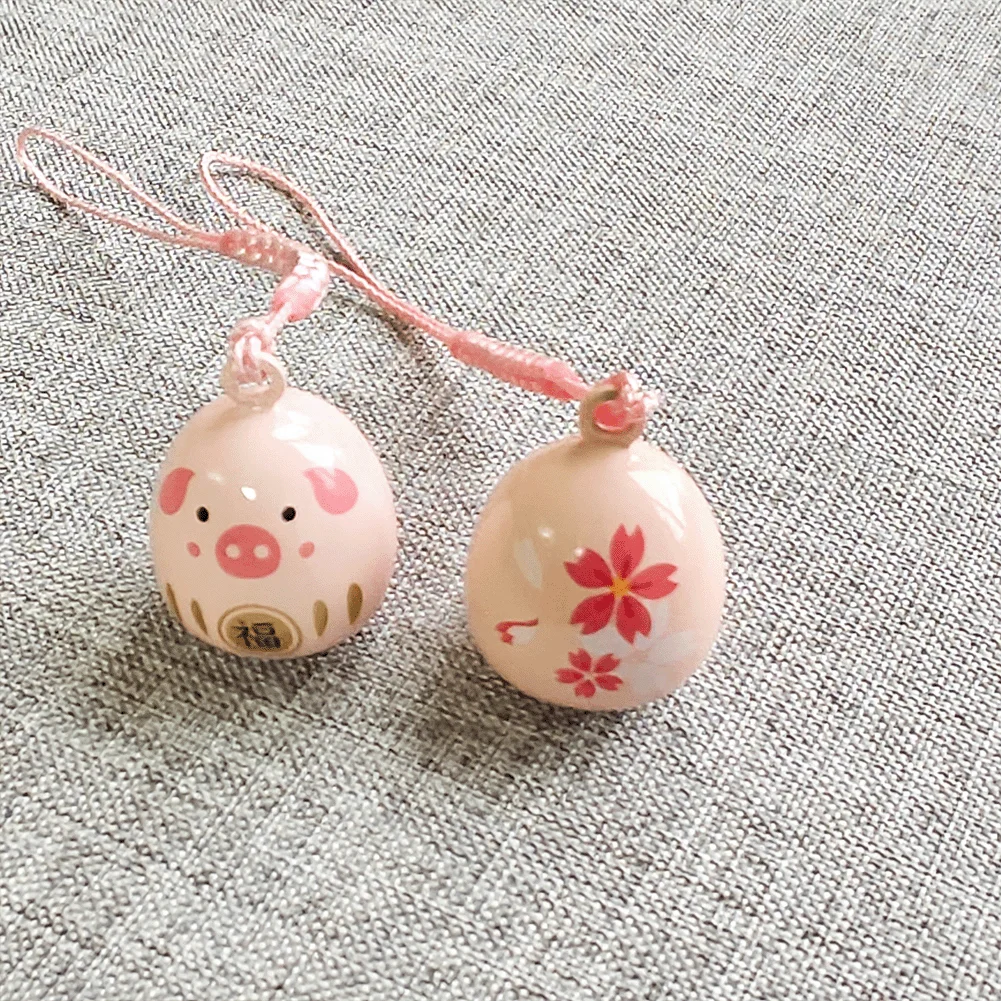 Sakura Japanese Dar…