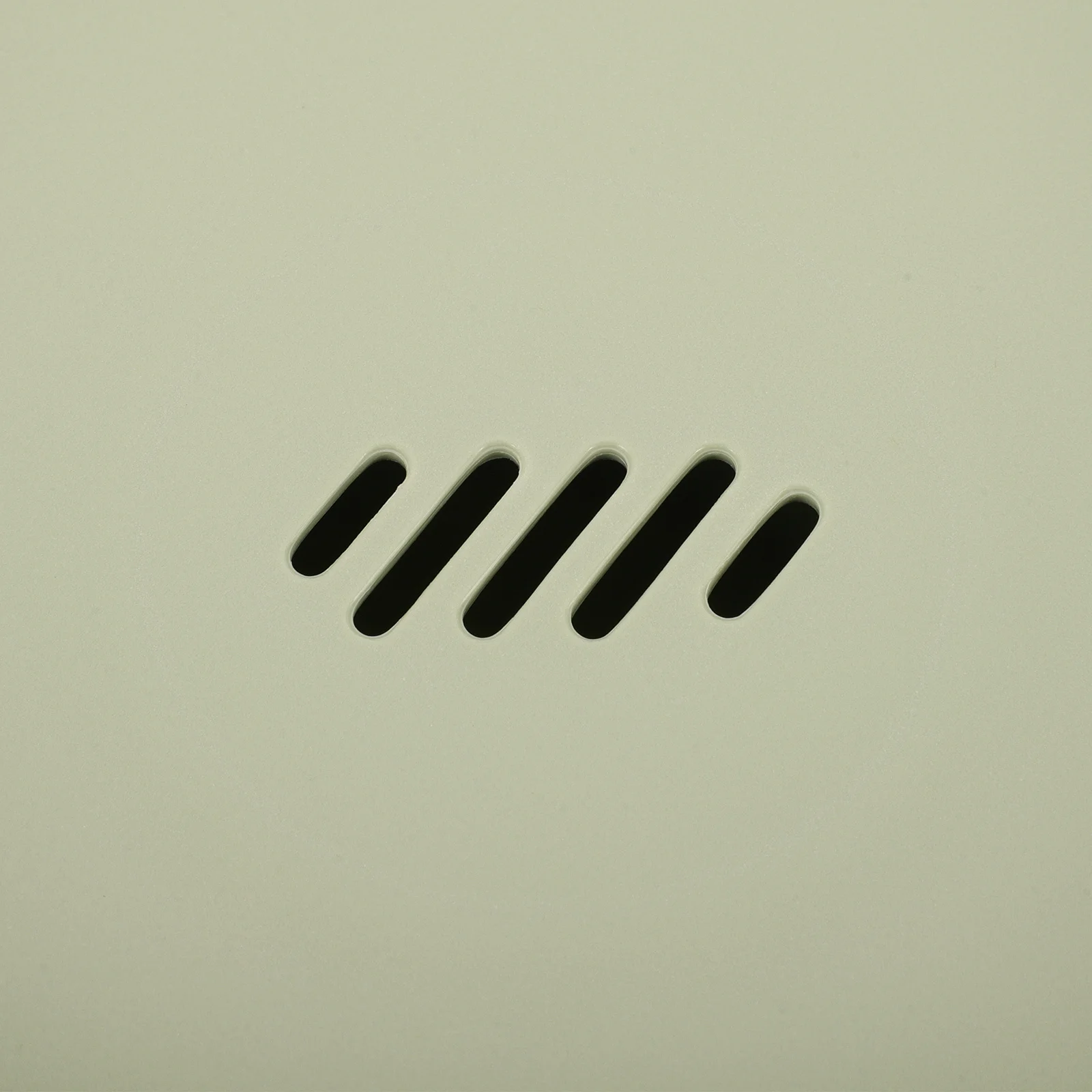 

Premium Fruit Tray Decorative Fruit Bowl for Party Wedding Snack Dessert Display Dessert Storage Stand