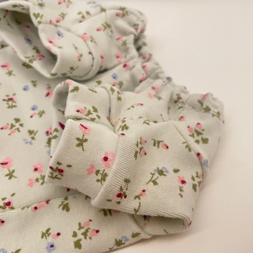 Modischer Sphynx-Katzenpullover, warme Kleidung für haarlose Katzen, bequemer Baumwoll-Rollkragenpullover für Devon Rex Katzen, Oberbekleidung – Detail 23