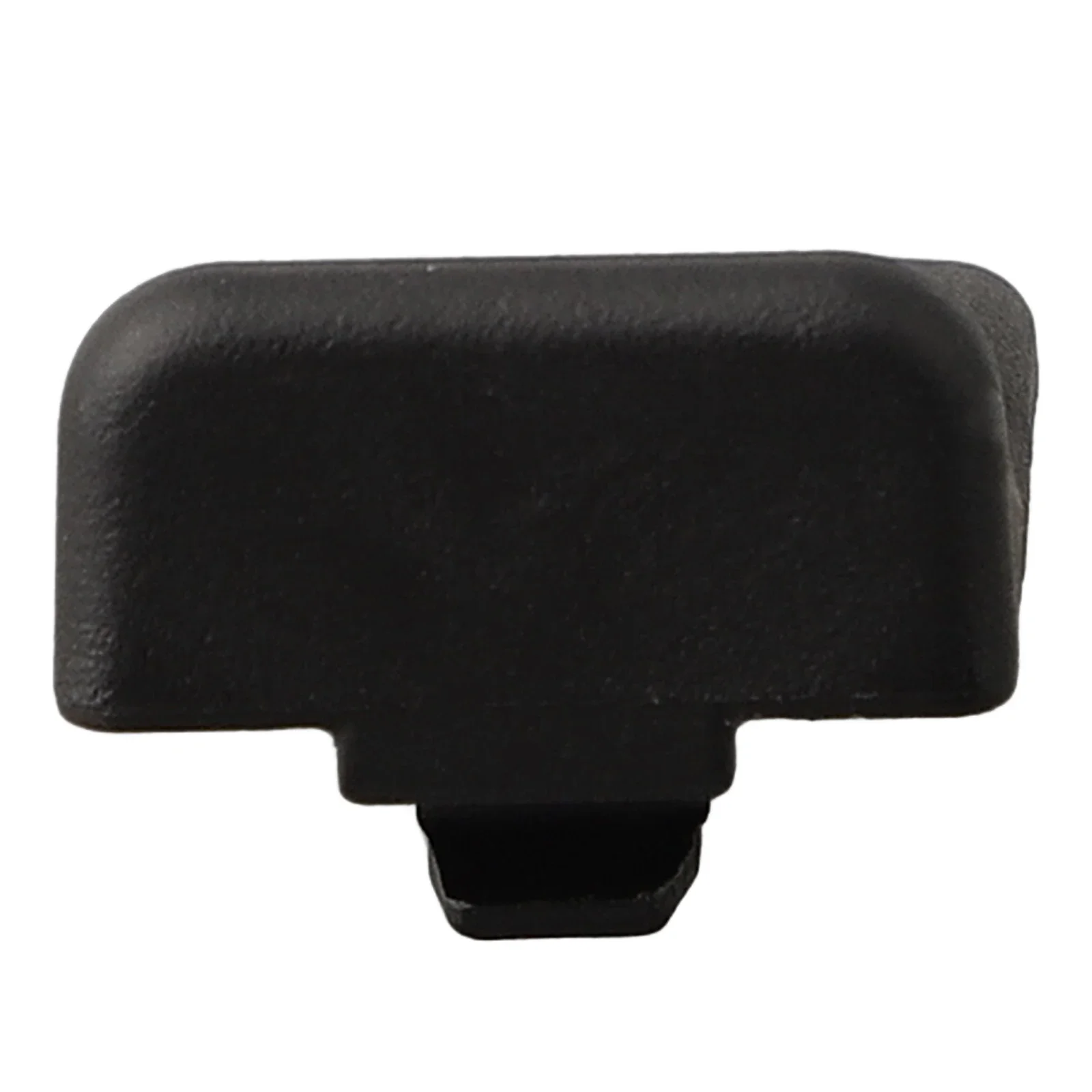 Practical Brand New High Quality Grinder Switch Knob Parts Accessories Fittings For 9553/954/55/56/58 419566-3