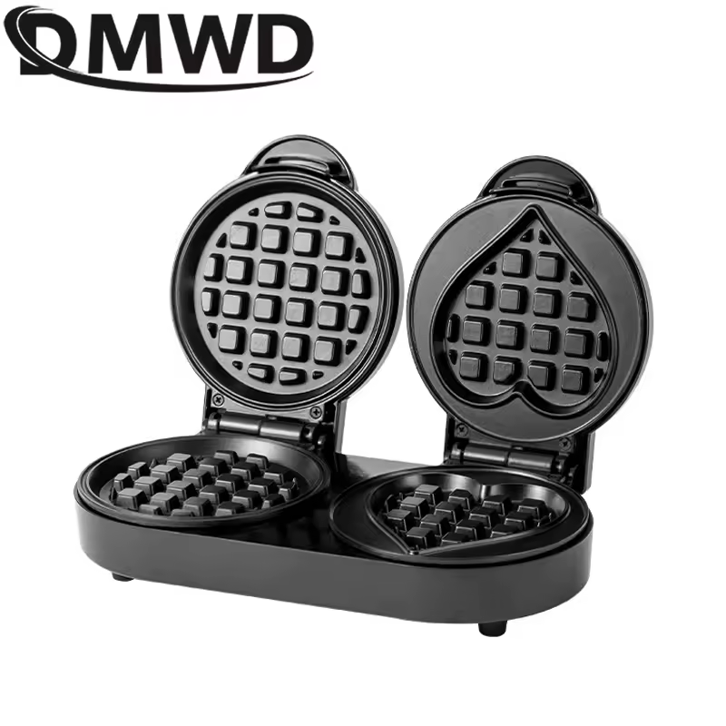 5. DMWD 전기 ..