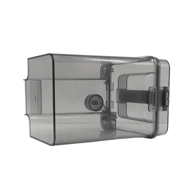 【brand-new】for-home-cleaning-water-tank-for-ecovacs-x1-t10-t20-compatible-replacement-tank-101-150-sqm-coverage