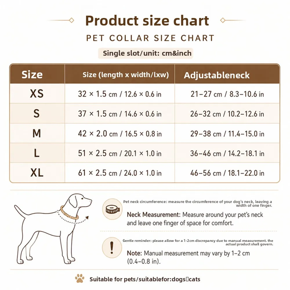 Thumbnail 2 - #20 Compare Dog Collars Before You Buy