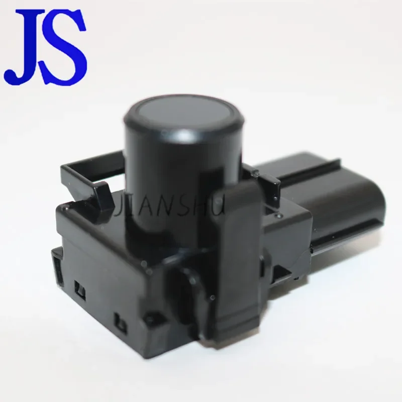 

1Pcs For Camry Land Cruiser Car PDC Car Parking Sensor Radar Sensor Reverse Sensor 89341-33210 8934133210 2012-2015