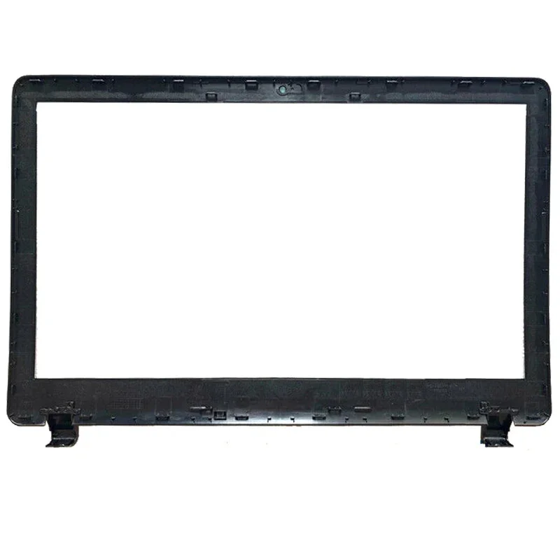 For Acer Aspire ES1-523/532/532G/533/572 LCD Back Cover/Front Bezel/Hinges