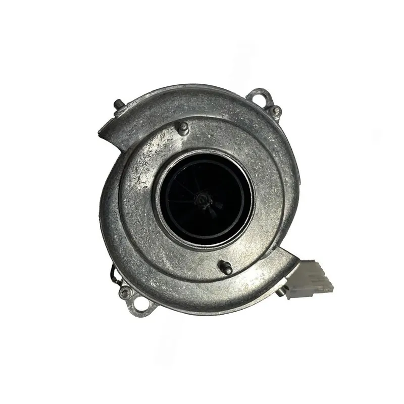 

Вентиляторный двигатель A21F для робота-пылесоса Irobot Roomba S9 S9+, запасные части, мотор вентилятора