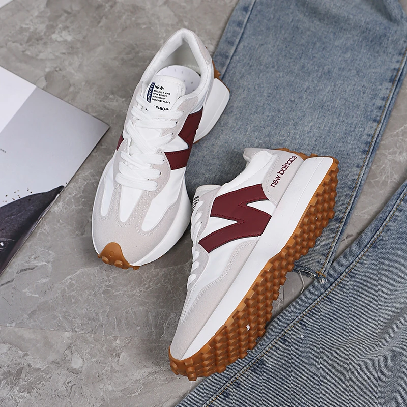 المرأة أحذية رياضية كاجوال أحذية الخريف الجديدة امرأة الموضة تنفس الدانتيل يصل أحذية رياضية للنساء منصة المشي أحذية مصممين #2