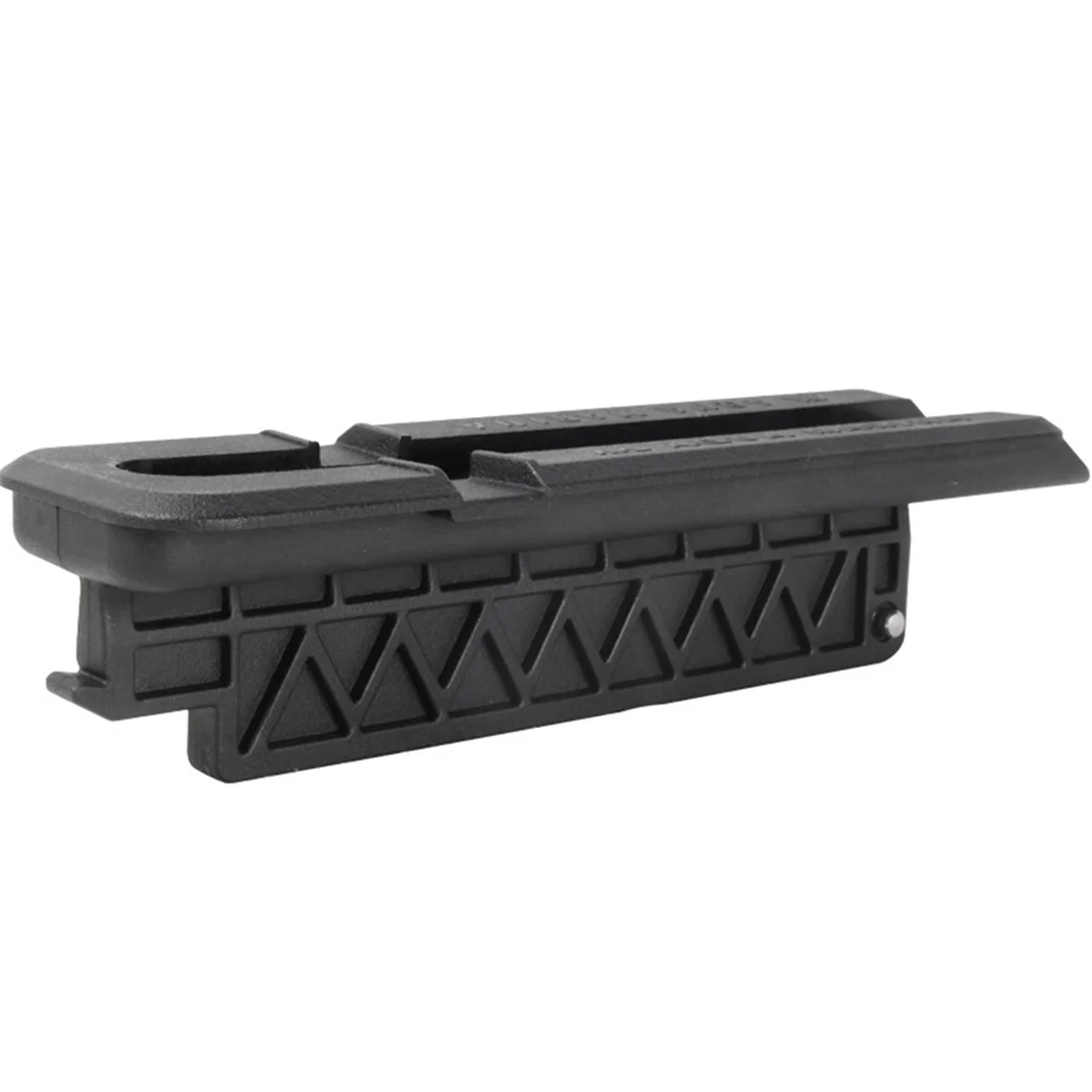 محول زعانف AC22 SUP لقاعدة زعانف سحب SAFS لتكيف ملحقات لوح ركوب الأمواج لمحرك المروحة الكهربائية