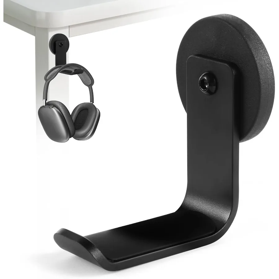Magnetic Headphone …