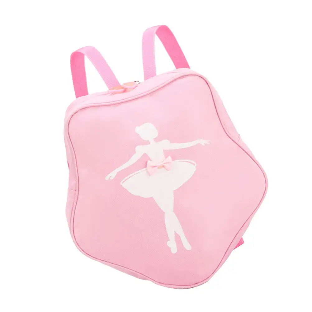 bolsa-de-danca-para-meninas-tote-de-ballet-com-formato-criativo-tecido-premium-ziper-resistente-multiuso-como-bolsa-de-almoco-ou-livros