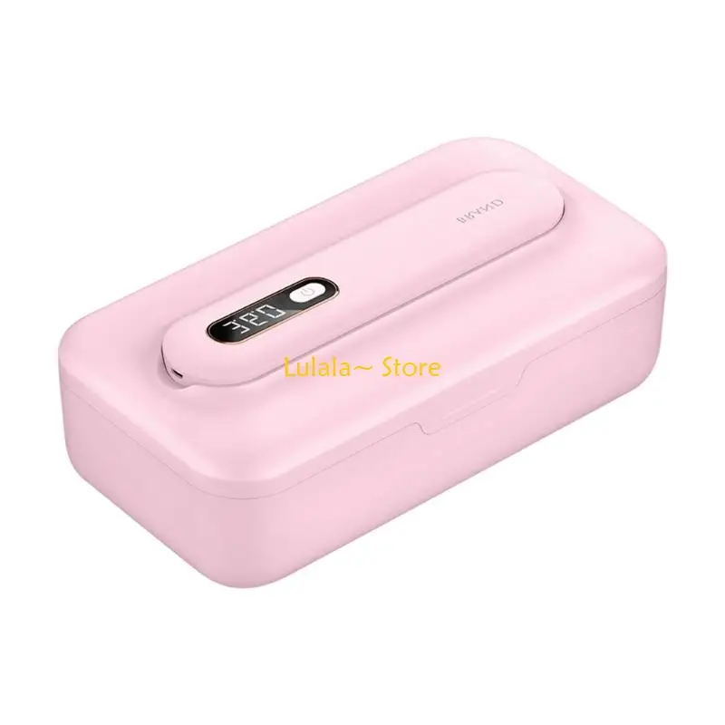 Paciente multifunción Y4QA TEATER EETHER ESTER STERILISE STERILIS