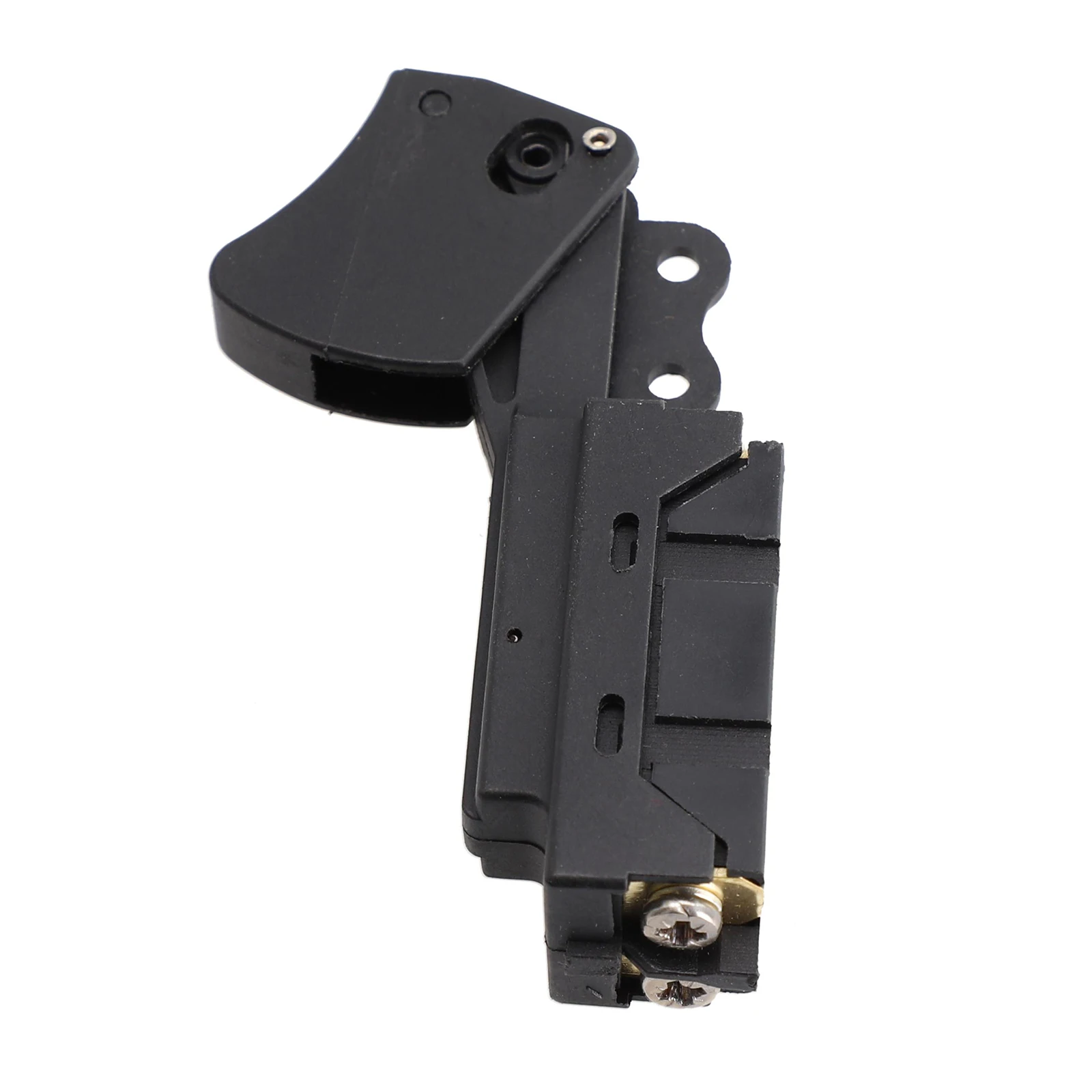 

Trigger Switch 651172-0 651121-7 651168-1 Replacement For 24/12A-125/250V 651172-0 651121-7 651168-1 L50 Circular Saw Switch