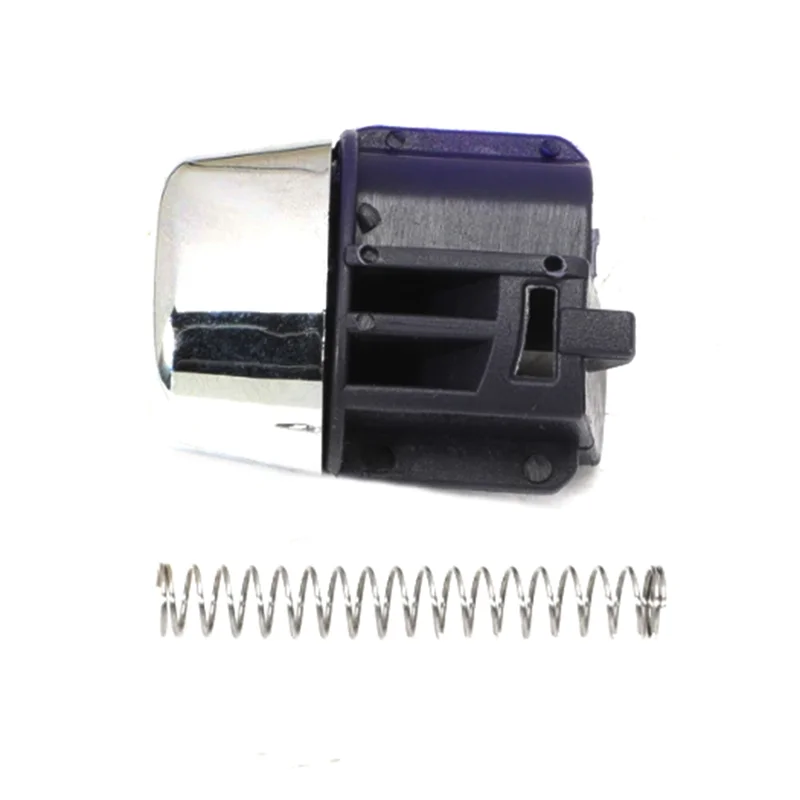 

Shift Lever Push Knob With Spring For Honda Odyssey Car Transmission 54132-SHJ-A01 2005-2010 LHD