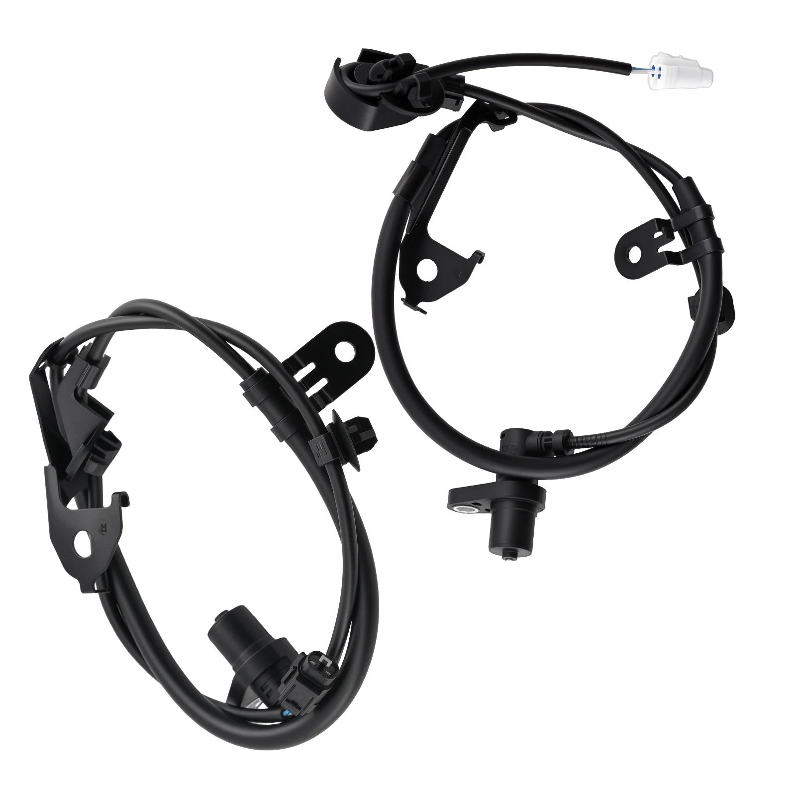 

ABS Speed Sensor for Scion xA xB 2004-2006 1.5L L4 Front Toyota Yaris Verso/Fun