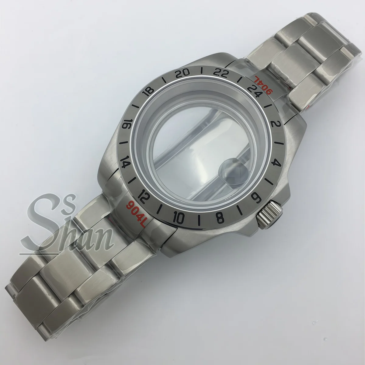 40mm-case-fixed-24-hour-bezel-sapphire-glass-waterproof-suitable-nh34-nh35-nh36-eta2824-pt5000-movement-stainless-steel-bracelet
