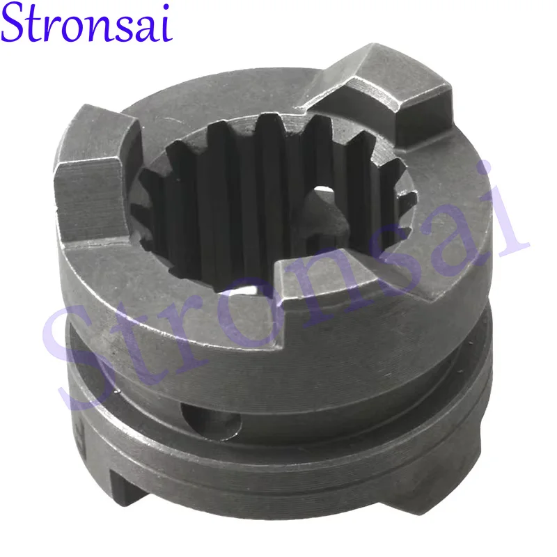 

362-64215 Clutch Dog For Tohatsu Outboard Motor NSF 9.9HP 15HP 18HP 362-64215-0 362-64215-1 36264215 Boat Engine Parts