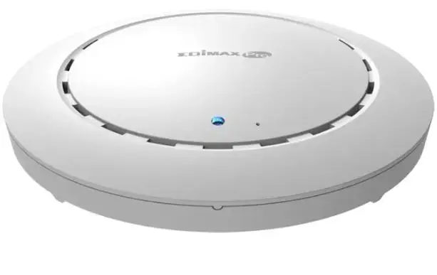 Edimax CAP300 Series Single LAN port Wireless Access Point 300Mbit/s CAP300