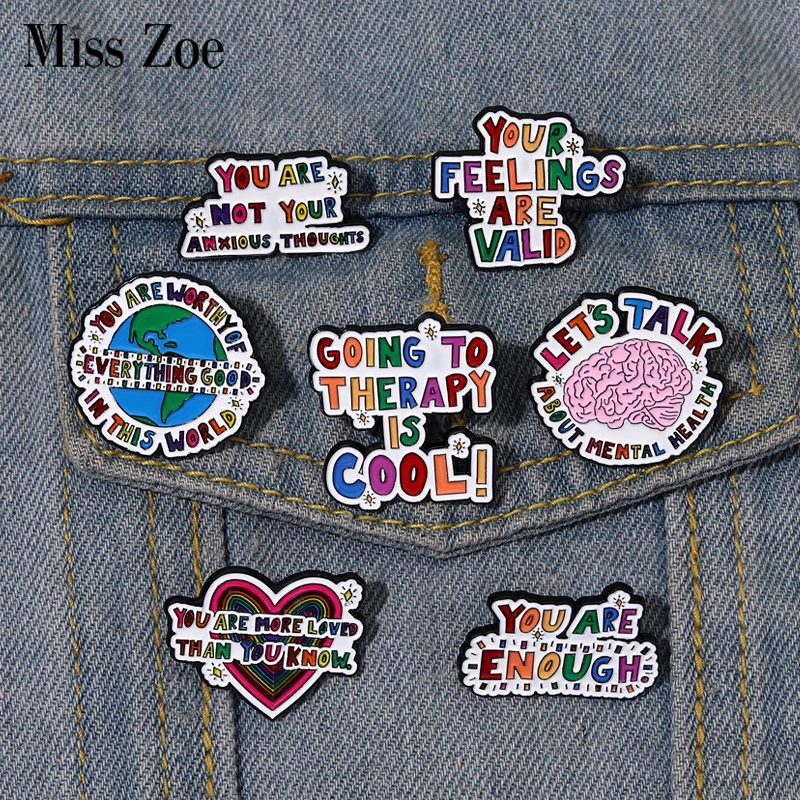 Actias Selene Ningpoana Emaille Pin Nach Bunte Schmetterling Motte Insekt Brosche Revers Abzeichen Natur Schmuck Geschenk für Kinder Freunde