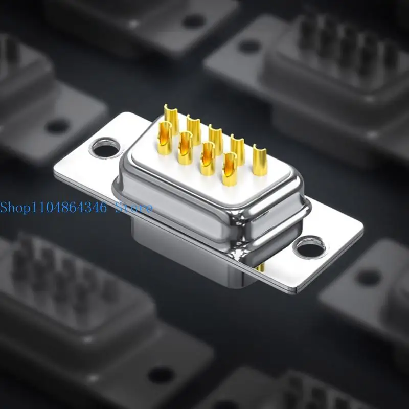 5Asd DB9 RS232 RS48…