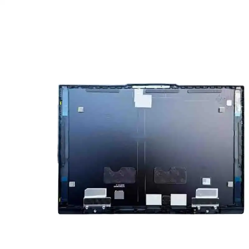 z-5cb1l57748-51-nuovissima-cover-posteriore-lcd-originale-per-laptop-thinkpad-e16-gen1-gen2