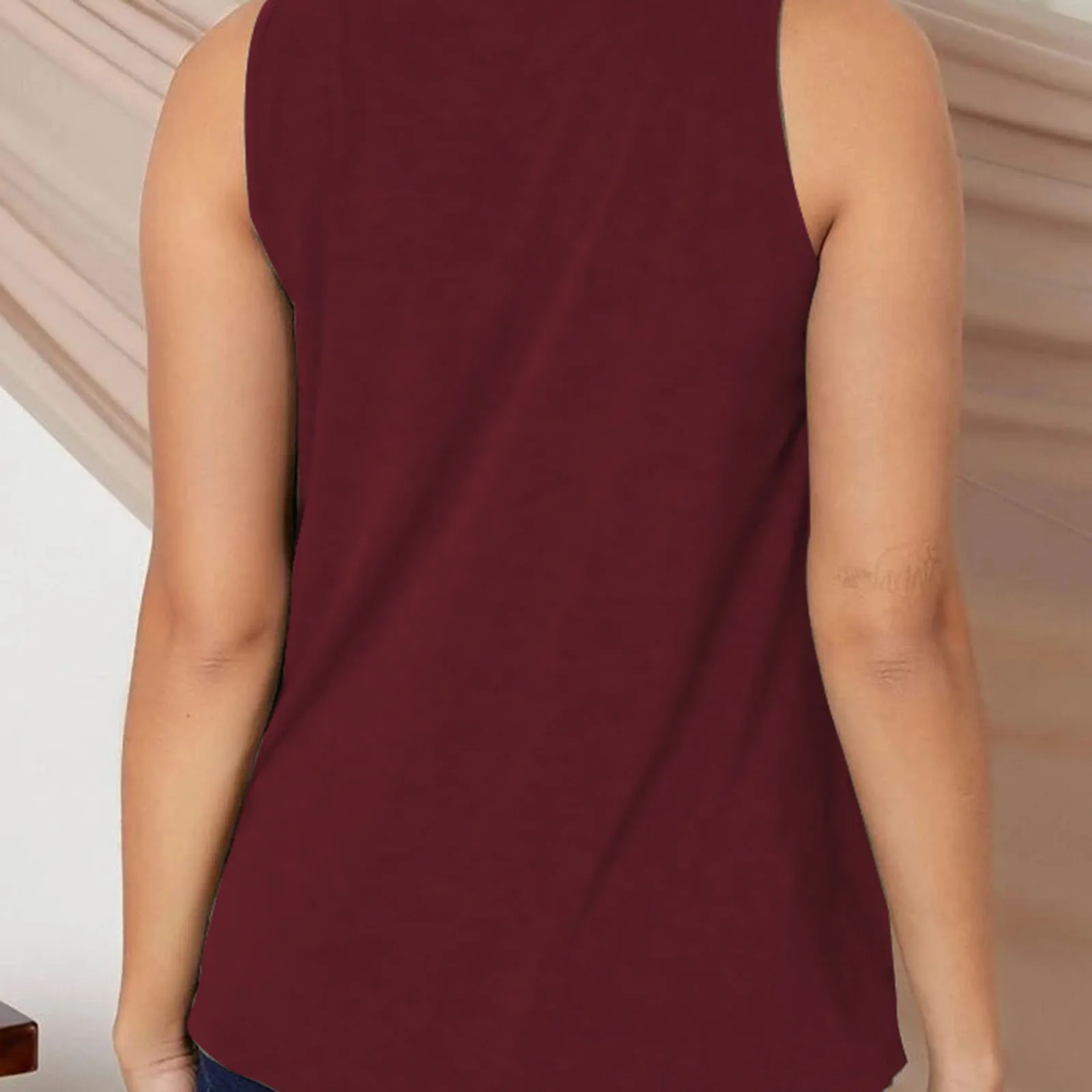 Zwangerschaps Borstvoeding Tanktops Vrouwen Onregelmatige Effen Kleur Zoom T-Shirt Moeder Casual Korte Mouw Basis Borstvoeding Zwanger Tops