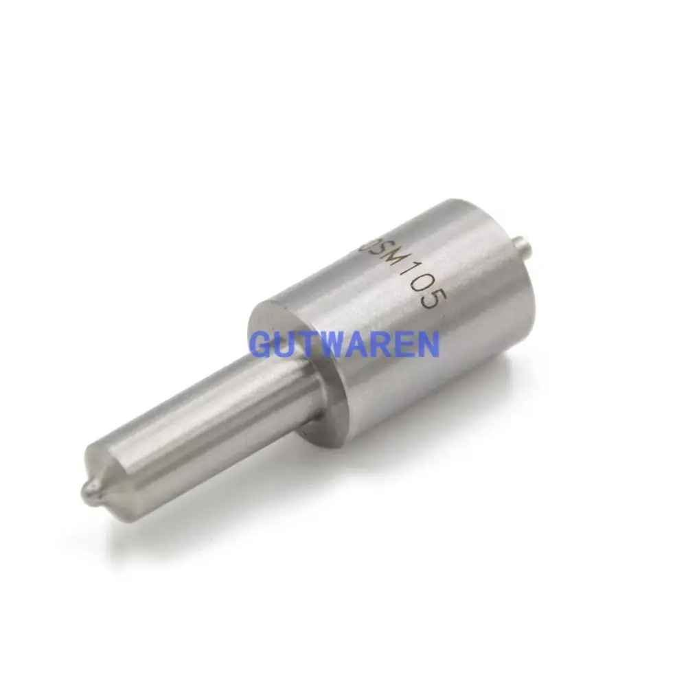 

Injector Nozzle 12 Pieces DLLA155SN872 DLLA155SN864 DLLA155SN858 DLLA155SN824 DLLA155SN807 Diesel Pump Nozzle