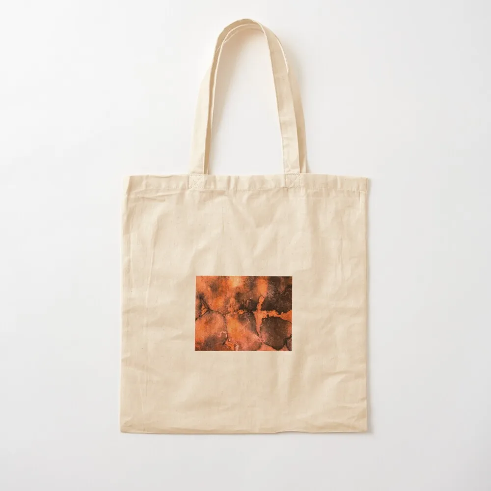 

Earthy Hue: A Gentle Brown Wall Online Special Photo Exhibition Products https://buly.kr/28pygGI Tote Bag