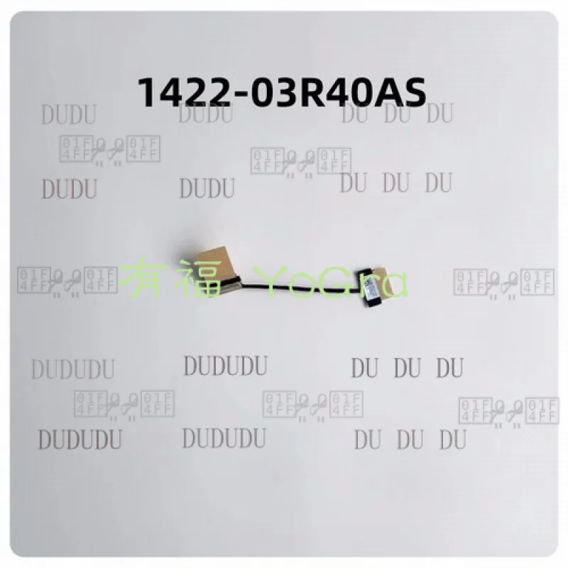 zh-original-para-asus-um5401-ips-lcd-edp-cable-1422-03r40as