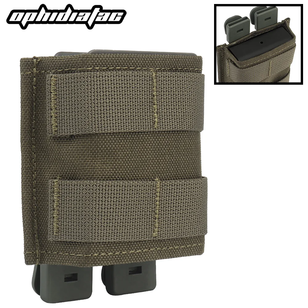 Ophidian Fast 5.56 … - image