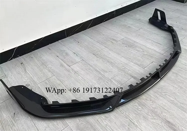 Xb Style New Carbon…