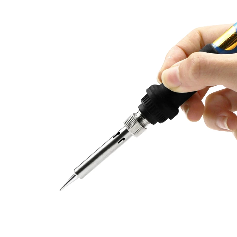 Thumbnail 2 - #38 Top Soldering Iron Accessories Picks for Every Budget