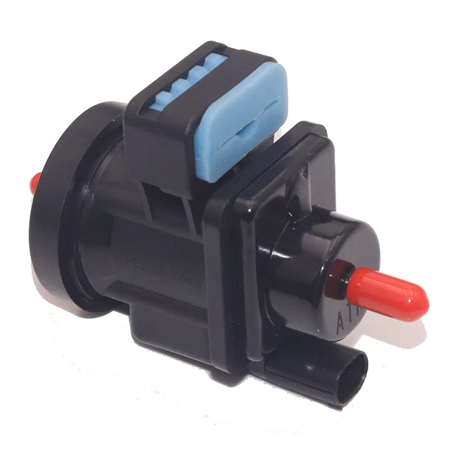 

Автомобильный вакуумный преобразователь давления JEAZEA для Mercedes Benz C-Class W210 W163 W202 W203 SPRINTER 2-t Box 0005450427 0005450527