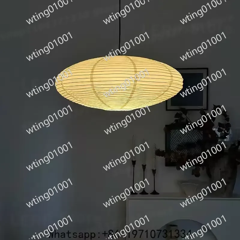 for Nordic Ceiling Pendant Light Modern Hanging Lamp Fixture for Living Room Bedroom Dining Area Decorative Chandelier Style