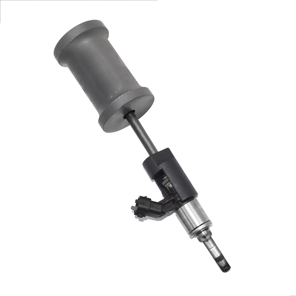 Fuel Injector Puller Removal Tool Kit for Land Rover Evoque Ford Jaguar 2.0T 204PT  PT204