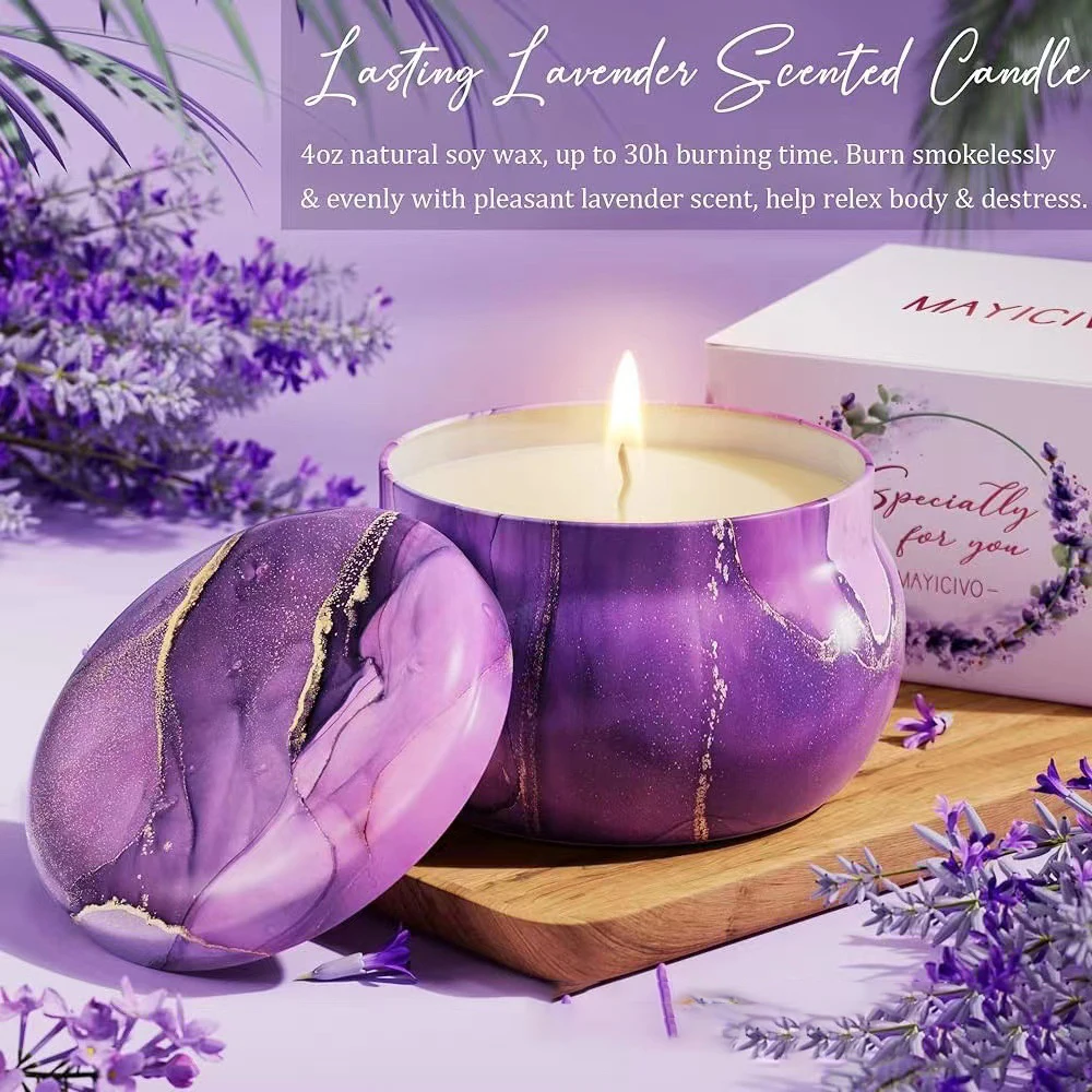 Paper Bath Set All In One Spa Kit Eye Mask Packed Aromatherapy Relaxation Experience Compact