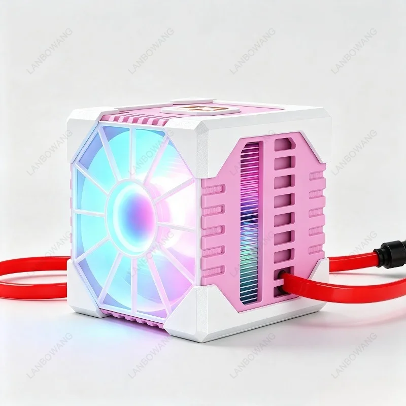s6-semiconductor-phone-cooler-silent-fast-cooling-radiator-fan-for-smartphone-tablet-gaming-heat-dissipation